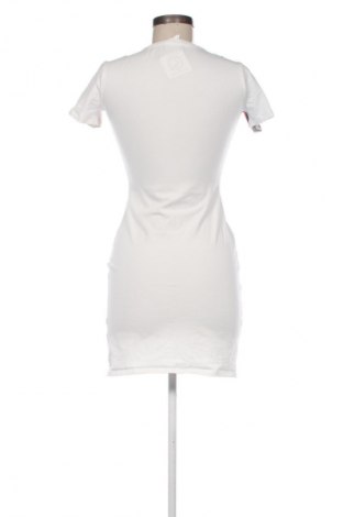 Kleid Desigual, Größe S, Farbe Mehrfarbig, Preis € 41,98