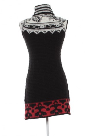 Šaty  Desigual, Veľkosť M, Farba Viacfarebná, Cena  113,22 €