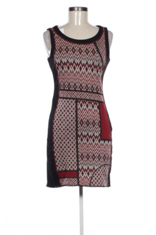 Kleid Desigual, Größe S, Farbe Mehrfarbig, Preis € 41,94