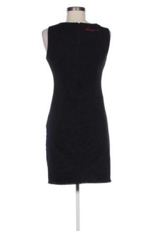 Kleid Desigual, Größe S, Farbe Mehrfarbig, Preis € 41,94