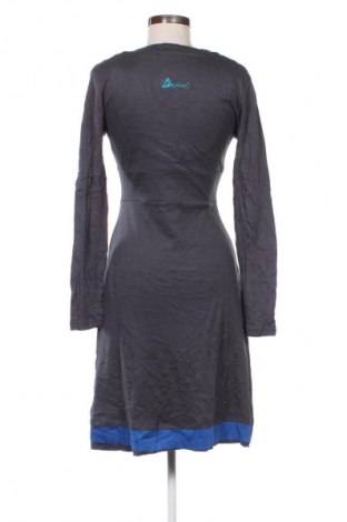 Sukienka Desigual, Rozmiar L, Kolor Kolorowy, Cena 78,99 zł