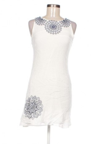 Šaty  Desigual, Veľkosť M, Farba Viacfarebná, Cena  42,00 €