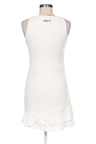 Šaty  Desigual, Veľkosť M, Farba Viacfarebná, Cena  42,00 €