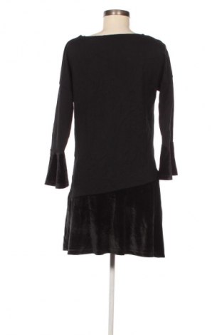 Φόρεμα Desigual, Μέγεθος M, Χρώμα Μαύρο, Τιμή 44,99 €