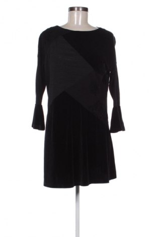 Φόρεμα Desigual, Μέγεθος M, Χρώμα Μαύρο, Τιμή 41,94 €