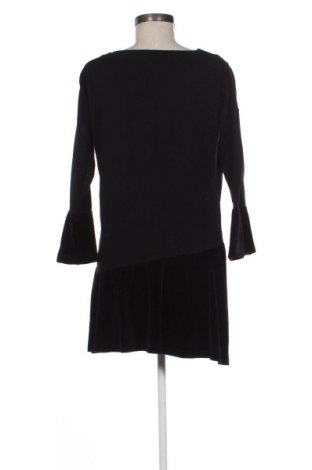 Φόρεμα Desigual, Μέγεθος M, Χρώμα Μαύρο, Τιμή 41,94 €