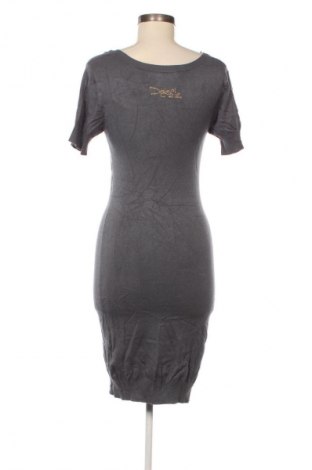 Kleid Desigual, Größe S, Farbe Mehrfarbig, Preis 41,99 €