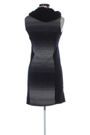 Kleid Desigual, Größe S, Farbe Mehrfarbig, Preis 40,99 €