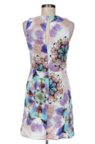 Šaty  Desigual, Veľkosť M, Farba Viacfarebná, Cena  51,95 €