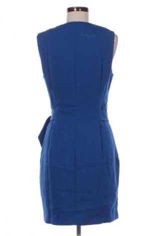 Kleid Desigual, Größe M, Farbe Mehrfarbig, Preis € 46,99