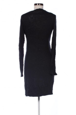 Kleid Desigual, Größe XL, Farbe Schwarz, Preis € 23,99