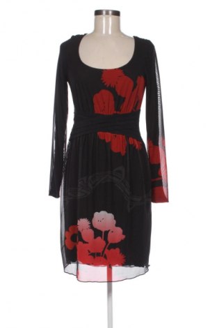 Rochie Desigual, Mărime M, Culoare Multicolor, Preț 582,50 Lei