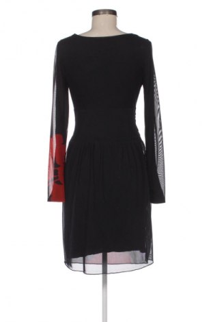 Rochie Desigual, Mărime M, Culoare Multicolor, Preț 582,50 Lei