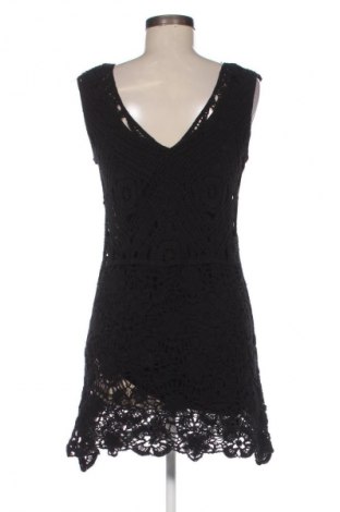 Kleid Desigual, Größe M, Farbe Schwarz, Preis € 113,22