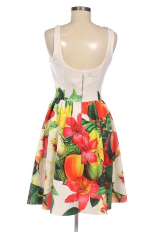 Kleid Desigual, Größe M, Farbe Mehrfarbig, Preis € 46,99