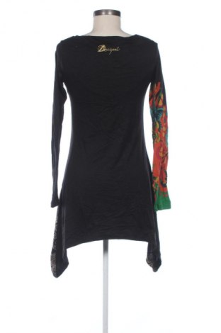 Φόρεμα Desigual, Μέγεθος S, Χρώμα Πολύχρωμο, Τιμή 38,99 €