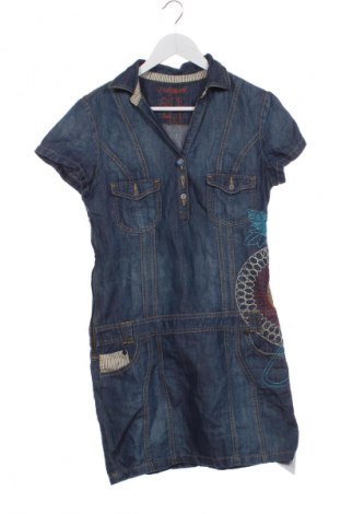 Sukienka Desigual, Rozmiar M, Kolor Kolorowy, Cena 203,99 zł
