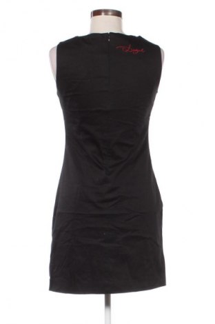 Kleid Desigual, Größe S, Farbe Mehrfarbig, Preis € 44,99