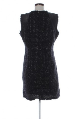 Рокля Desigual, Размер XL, Цвят Многоцветен, Цена 81,99 лв.