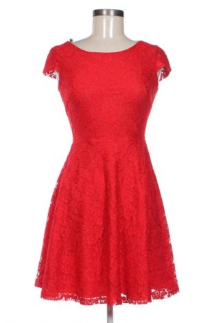 Kleid Desiree, Größe S, Farbe Mehrfarbig, Preis € 42,00