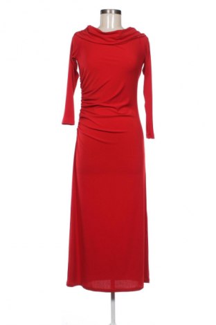 Rochie Desiree, Mărime L, Culoare Roșu, Preț 576,21 Lei