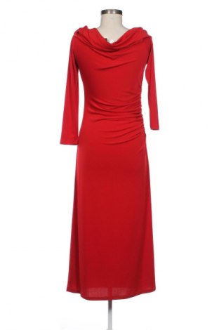 Rochie Desiree, Mărime L, Culoare Roșu, Preț 576,21 Lei