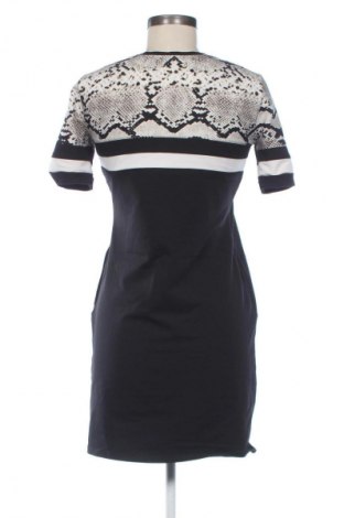 Kleid Diagonal, Größe M, Farbe Mehrfarbig, Preis 14,99 €