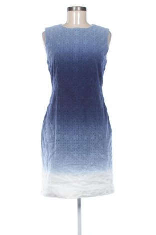 Kleid Diane Von Furstenberg, Größe M, Farbe Mehrfarbig, Preis € 369,71