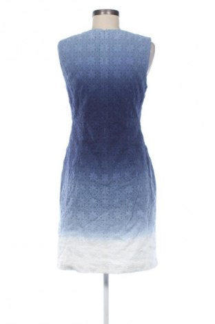 Kleid Diane Von Furstenberg, Größe M, Farbe Mehrfarbig, Preis € 369,71