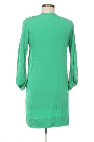 Kleid Diane Von Furstenberg, Größe XS, Farbe Grün, Preis € 112,53