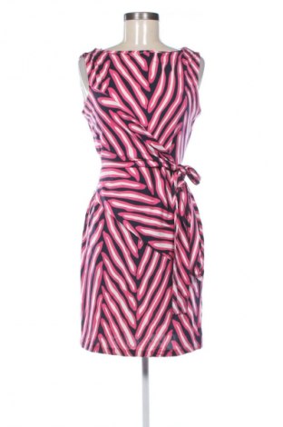 Ruha Diane Von Furstenberg, Méret M, Szín Sokszínű, Ár 48 859 Ft