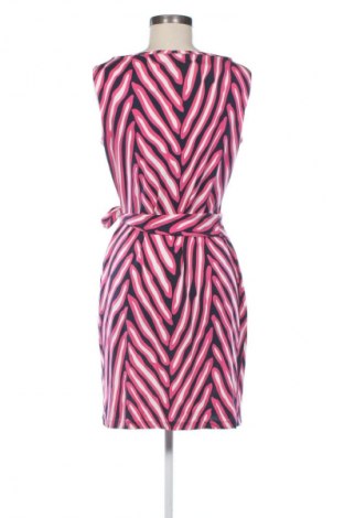 Ruha Diane Von Furstenberg, Méret M, Szín Sokszínű, Ár 48 859 Ft