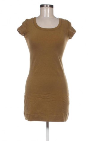 Kleid Didi, Größe S, Farbe Grün, Preis € 22,99