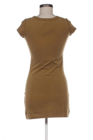 Kleid Didi, Größe S, Farbe Grün, Preis € 22,99