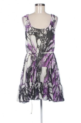 Kleid Diesel, Größe M, Farbe Mehrfarbig, Preis € 237,14