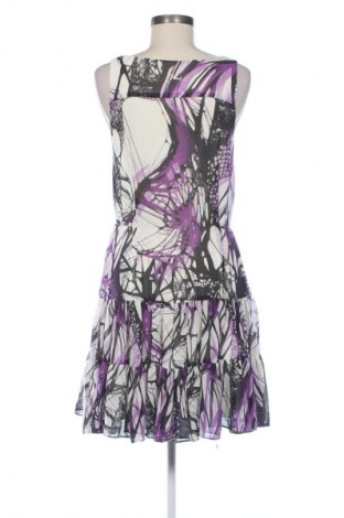 Kleid Diesel, Größe M, Farbe Mehrfarbig, Preis € 237,14