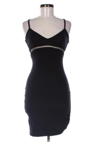 Ruha Diesel, Méret S, Szín Fekete, Ár 34 017 Ft