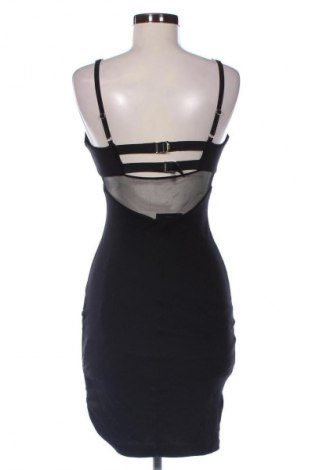 Ruha Diesel, Méret S, Szín Fekete, Ár 34 017 Ft