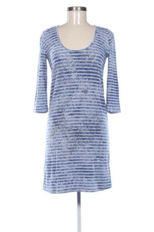 Sukienka Diesel, Rozmiar S, Kolor Kolorowy, Cena 283,99 zł