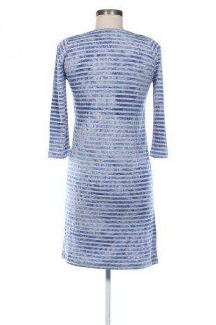 Sukienka Diesel, Rozmiar S, Kolor Kolorowy, Cena 283,99 zł