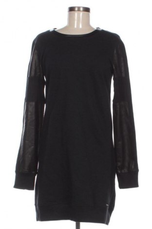 Rochie Diesel, Mărime M, Culoare Negru, Preț 357,99 Lei