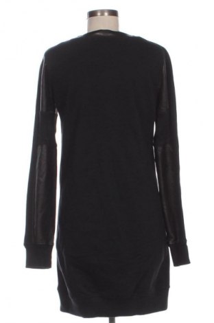 Rochie Diesel, Mărime M, Culoare Negru, Preț 357,99 Lei