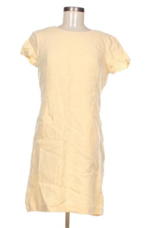 Φόρεμα Dika, Μέγεθος L, Χρώμα Κίτρινο, Τιμή 17,99 €
