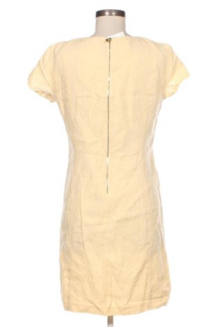 Φόρεμα Dika, Μέγεθος L, Χρώμα Κίτρινο, Τιμή 17,99 €