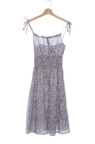 Rochie Dika, Mărime XS, Culoare Multicolor, Preț 126,32 Lei