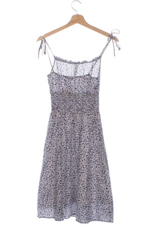 Rochie Dika, Mărime XS, Culoare Multicolor, Preț 126,32 Lei