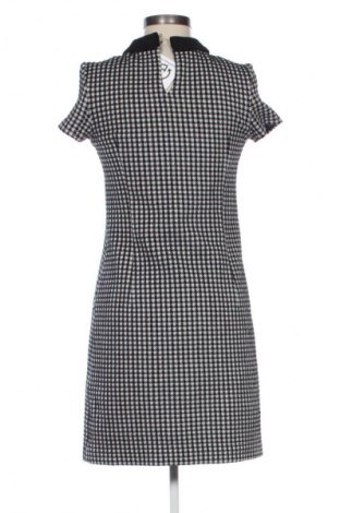 Šaty  Dika, Velikost S, Barva Vícebarevné, Cena  609,00 Kč