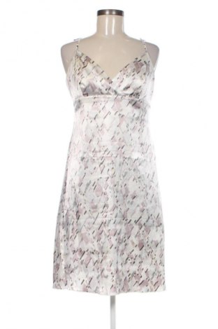 Kleid Dika, Größe L, Farbe Mehrfarbig, Preis 17,72 €