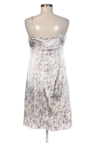 Kleid Dika, Größe L, Farbe Mehrfarbig, Preis 17,72 €