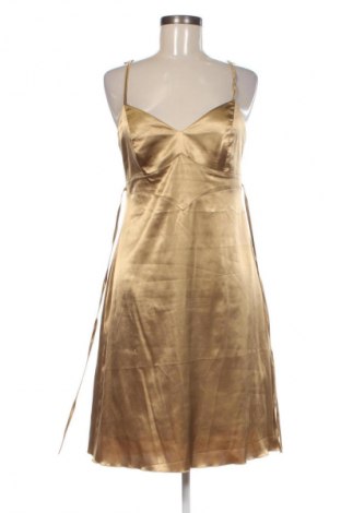 Ruha Dika, Méret L, Szín Arany
, Ár 9 600 Ft